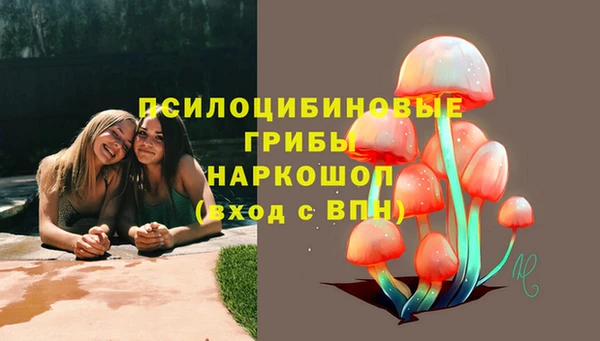 меф Алзамай