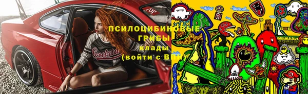 экстази Алексин