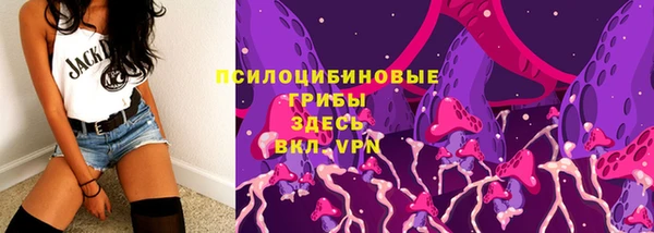 экстази Алексин